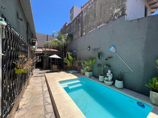 place photo 47