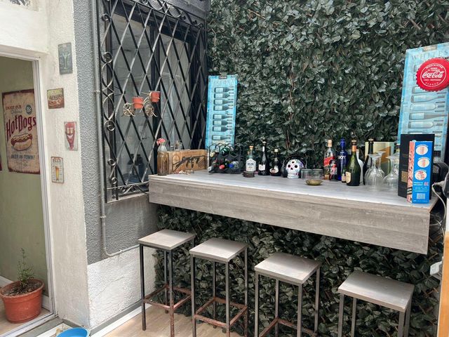 place photo 48