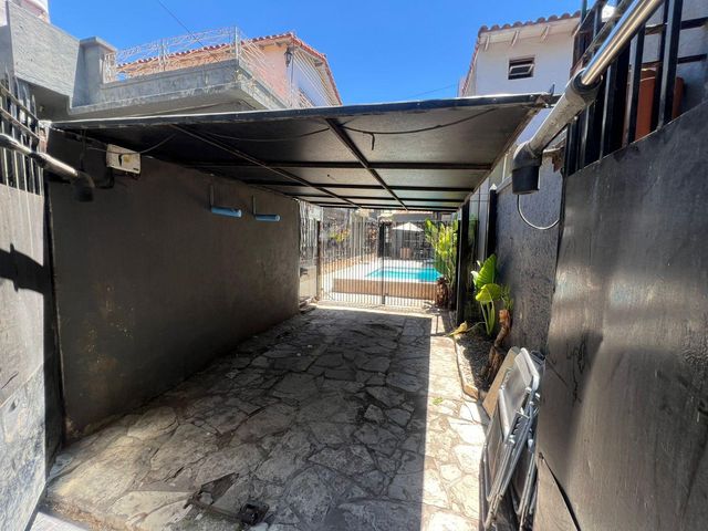 place photo 70