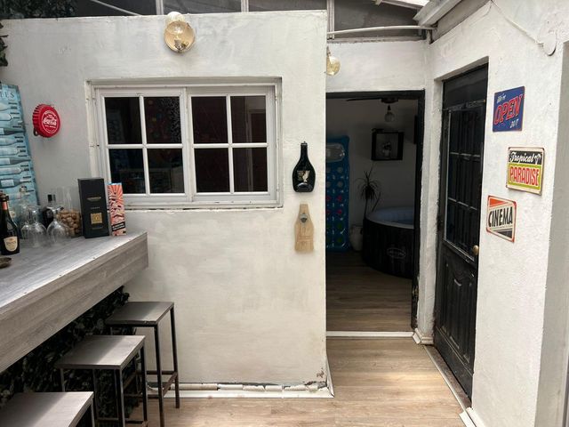 place photo 55