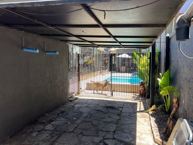 place photo 46