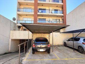 place photo 23