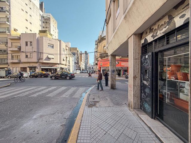 place photo 13