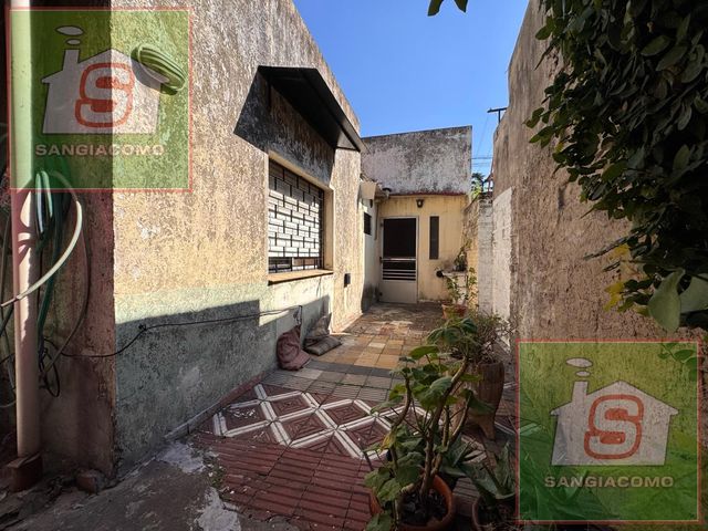 place photo 25