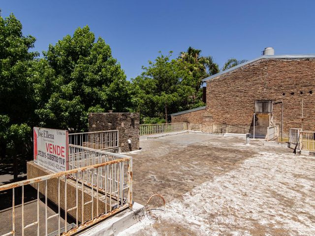 place photo 12