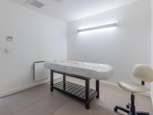 place photo 32