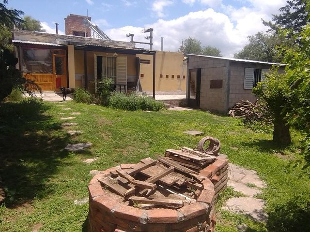 place photo 13