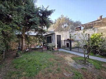 place photo 17