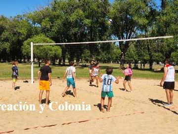 place photo 13