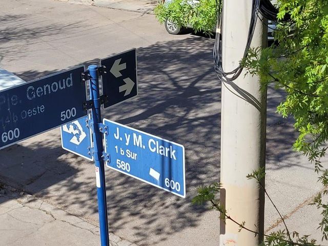 place photo 30