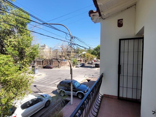 place photo 22