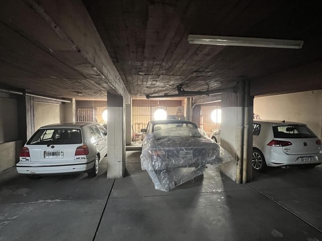 place photo 45