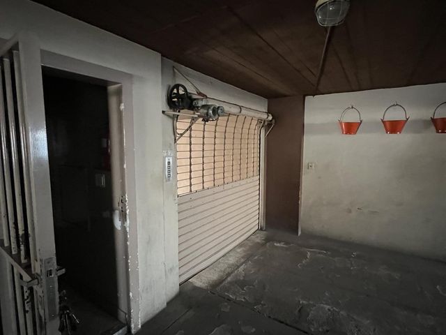 place photo 44