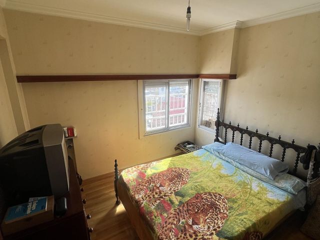 place photo 28