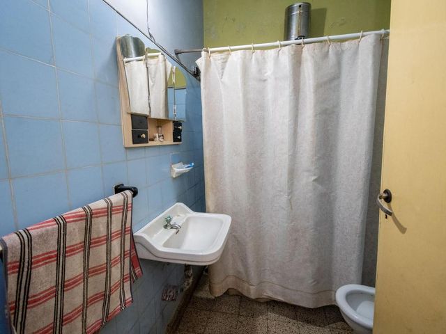place photo 42