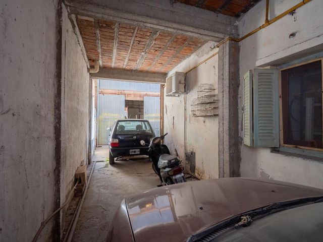 place photo 23