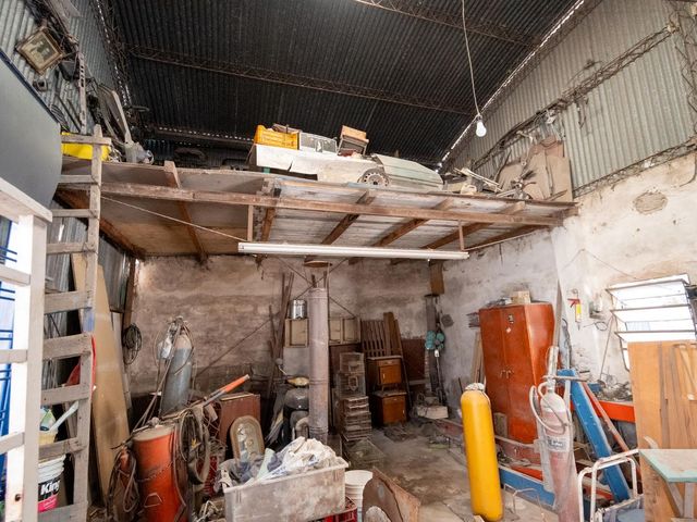 place photo 37
