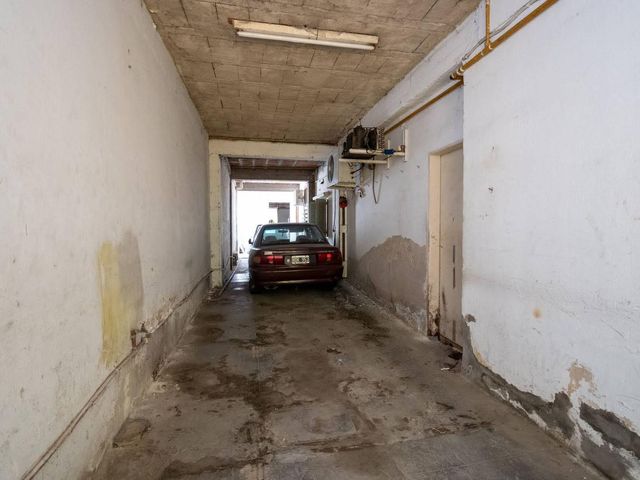 place photo 34