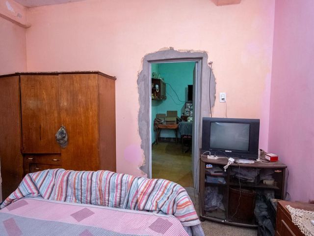 place photo 43