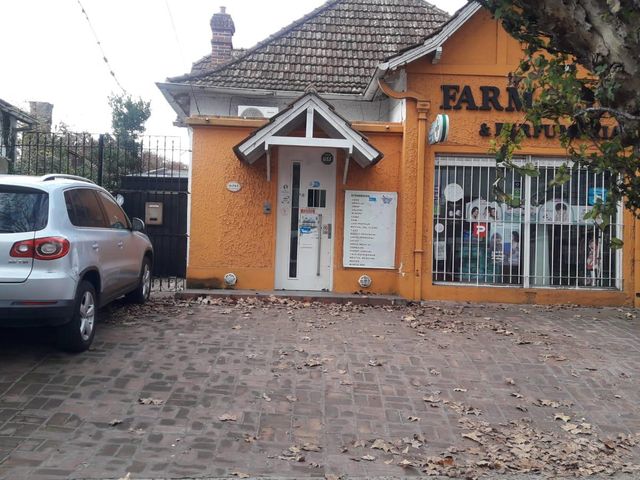 place photo 1