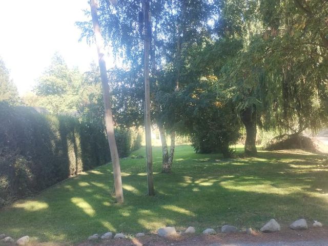 place photo 24
