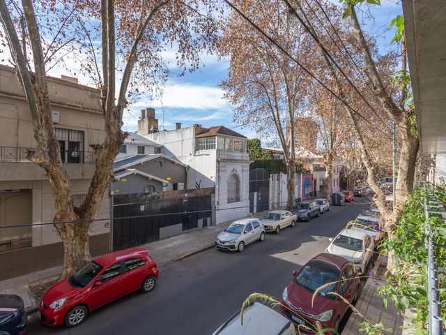 place photo 15