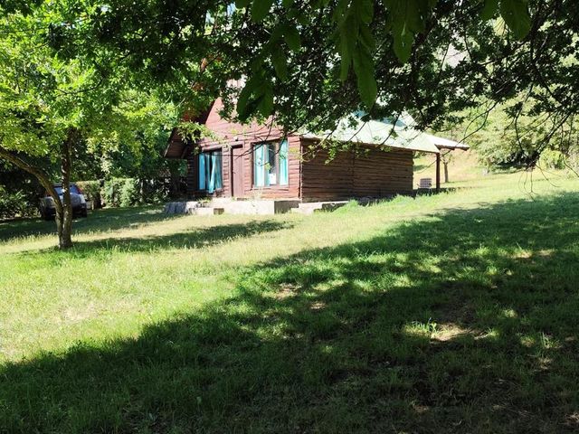 place photo 58