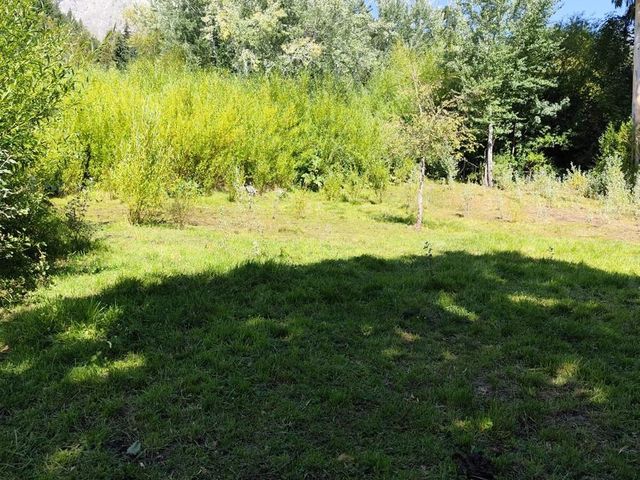 place photo 51