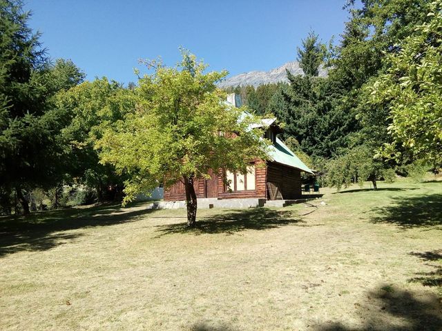 place photo 64