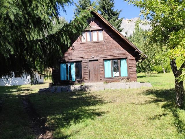 place photo 59
