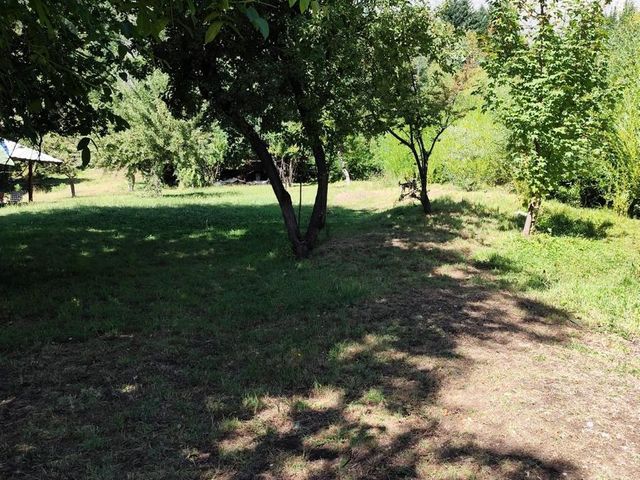 place photo 56