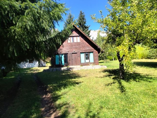 place photo 60