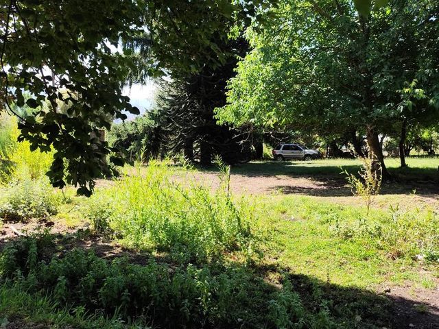 place photo 55