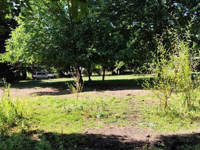 place photo 54