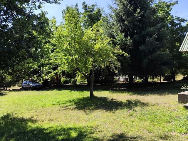 place photo 46