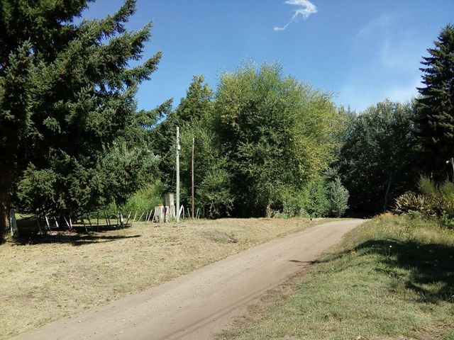 place photo 68