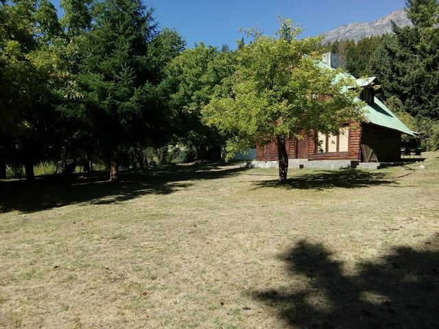 place photo 67