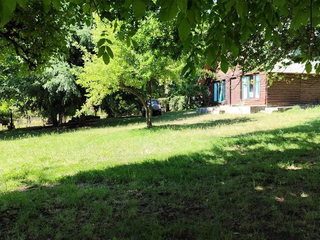 place photo 57