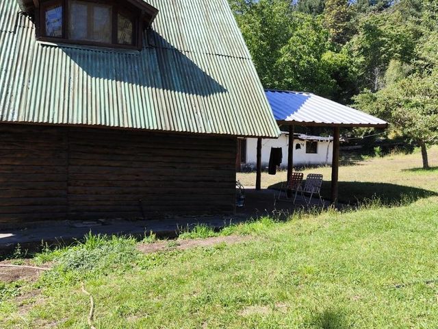 place photo 45