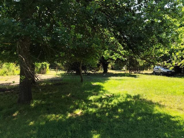 place photo 48