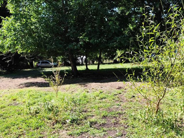 place photo 50
