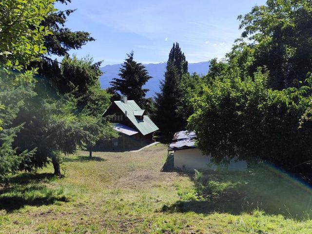 place photo 40