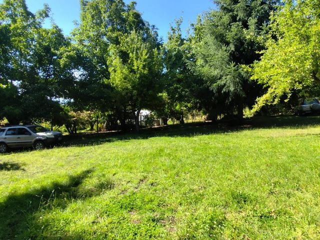place photo 63
