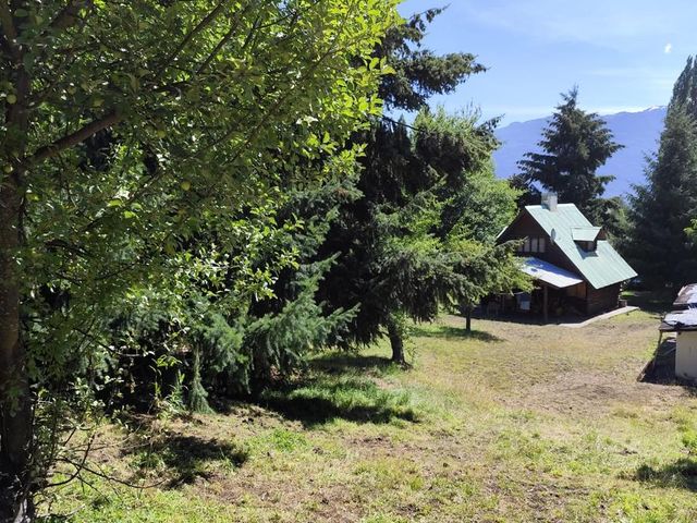 place photo 39