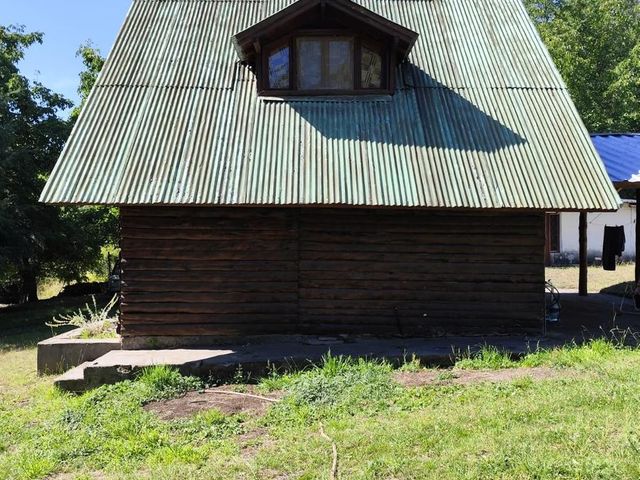 place photo 34