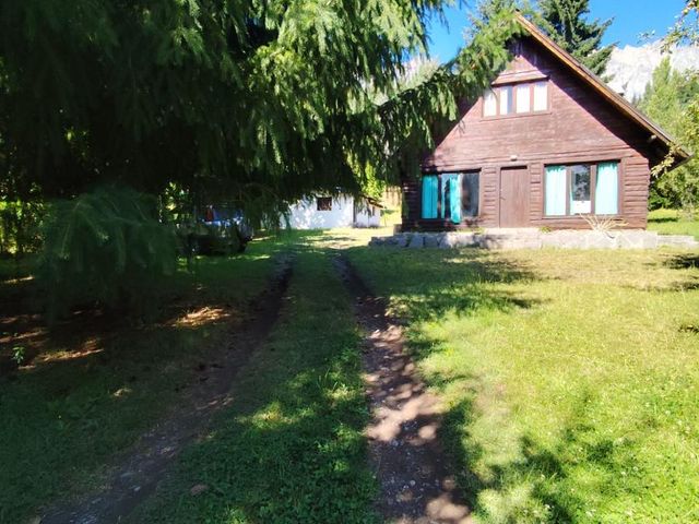 place photo 61