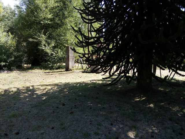 place photo 65