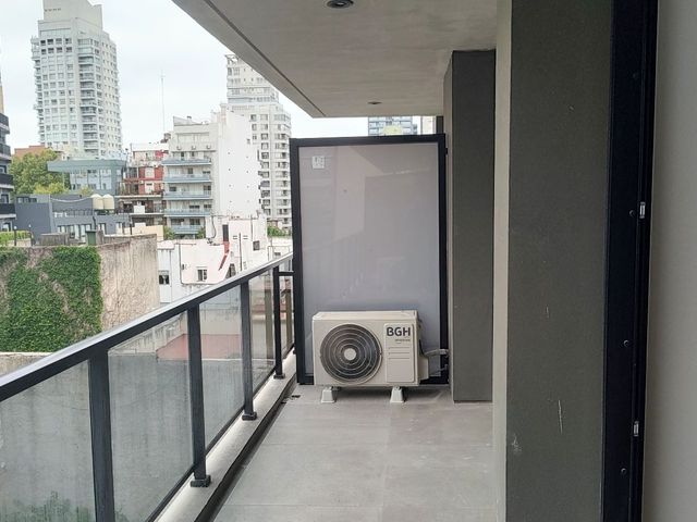 place photo 33
