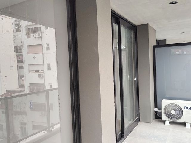 place photo 48