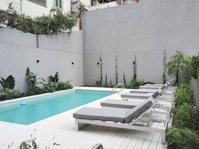 place photo 62